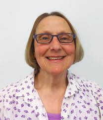 Lumberjack Link Summer 2019