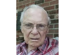 Edwin F. Appel Obituary (2024)