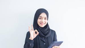 Banyak hal mendamaikan yang bisa anda petik dari untaian kata yang ada. 35 Kata Kata Mutiara Bijak Islami Tentang Kesabaran Belajar Hidup Tanpa Mengeluh