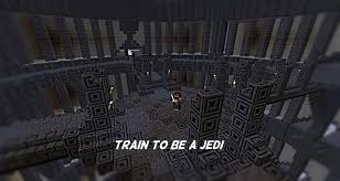 The main theme is star wars, and focuses around parzis star wars mod, with over 80 other mods! Star Wars Conquest Minecraft Server