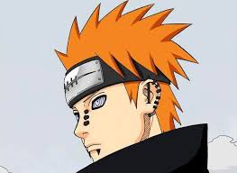 Can Rinnegan Users Master Any Jutsu Naruto A rating system that measures a users performance within a game by combining stats related to role, laning phase, kills. can rinnegan users master any jutsu