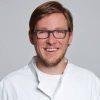 8 "Alexander Bon" profiles