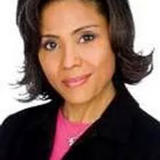 Joyce Evans (@JoyceEvansFox29)