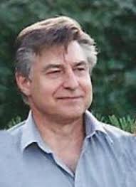 Obituary of Gary Ross Fisher