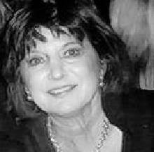 Search Peggy Posey Obituaries and Funeral Services