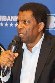 L'Odeur du café, une ode à l'enfance de Dany Laferrière