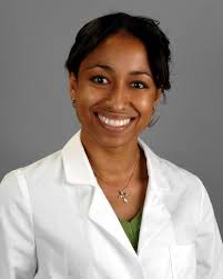 Department of Surgery