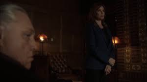 11X01: My Struggle III « EatTheCorn.com