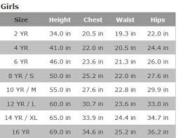 Lacoste Size Chart Www Bedowntowndaytona Com