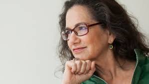 IDEAS schedule for April 2023