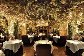 Clos Maggiore Most Romantic Restaurant Covent Garden Romantic Restaurant London Restaurants London Places