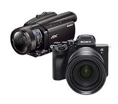 The sony rx100 iii and canon g7 x mark. Drivers And Software Updates For Cameras Camcorders Sony Middle East