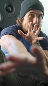 Macaco no "quiere imponer", ni que le "impongan"