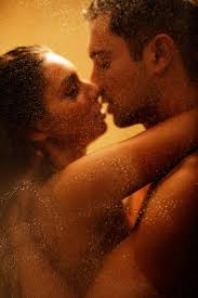 Pin On Shut Up And Kiss Me