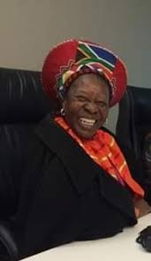 Grew up, he did, growling in between the harmonious tenors of hilda tloubatla, nobesuthu mbadu, and mildred mangxola. Mahotella Queens Facebook