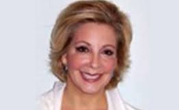 Interview with Melissa Womack- Head, Global Corporate Marketing, KPIT  Technologies