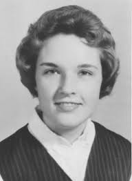 CAROLA GARREN KEENUM