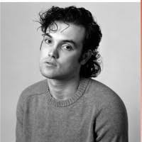 90+ "Caster" profiles