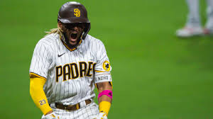 Everything you need to dominate your draft, right here in one place. Fantasy Baseball Rankings Top 100 Players For The 2021 Mlb Season