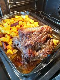 Epingle Sur Recettes Saines Et Gourmandes