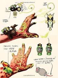 Bioshock Infinite Concept Art Book The Art Of Bioshock Infinite Irrational Games 9781595829948 Amazon Com Books Bioshock Art Bioshock Weapon Concept Art