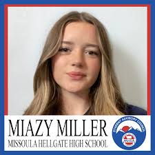 Student Advisory Council