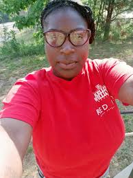 Community Service! Helping to build where you live! #PhoenixPass #KWREDDay