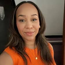 Morgan DeBaun (@earnwithmorgan)