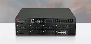 Security Gateway Appliances Check Point Software