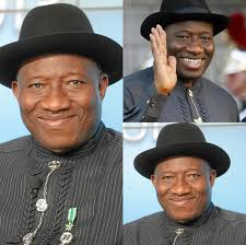 FORMER President, Goodluck Jonathan will lead a team of observers to  monitor the run-off of the Liberian presidential election. . A statement  from Jonathan's Media Office said that the former President, who
