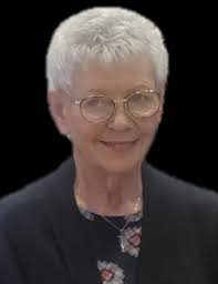 Janice "Pokey" L. Zenker