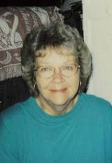 Barbara Whitley Obituary 2023