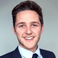 30+ "David Stretton" profiles