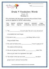 lets share knowledge page 7