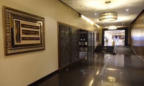 So plaza is my only choice beside. Malaysia Airlines Golden Lounge Review I One Mile At A Time