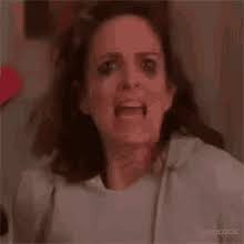 Elizabeth Lemon GIFs