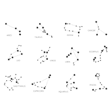 We are all really different people, let's find out more about your inner cancer as well as about other people to understand their interests and. Constellation De Tatouage Temporaire Du Zodiaque Constellation Etsy Horoscope Tattoos Cancer Zodiac Tattoo Zodiac Tattoos