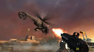 How to install apk obb data · firstly, download and install game apk file with obb file from above link. Half Life 2 V79 Apk Obb Paid All Episodes Download For Android