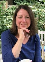 Rebecca Hein Obituary (1957