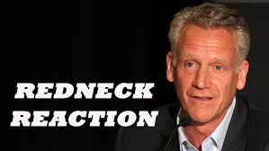 Nascar Engaged W/Gage Mann