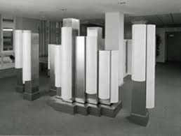 Öffnungszeiten der sparda bank in saarbrücken. V Ekyuvdpr36ym