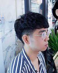 Long two block vs short two block | men's hairstyle. 6 Two Block Haircuts That Ll Get You Noticed Cool Men S Hair