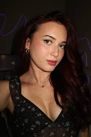 🚨 LIVE 8PM EST 🚨 twitch.tv/jxnvna It's time to lock in tonight 😮‍💨 🐻  My name is Nina! 👑 Tonight we will trying to get multiple crowns in a row 