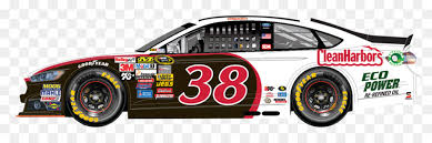 Monster energy is the main sponsor for series in 2017 after sprint co. 2017 Monster Energy Nascar Cup Serie 2014 Nascar Sprint Cup Series Daytona 500 Spezielle Lackierungen Auf Rennwagen Png Herunterladen 922 300 Kostenlos Transparent Png Herunterladen