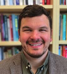 SPRING CONVOCATION 2024