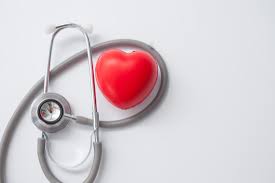 Can Acid Reflux Gerd Cause Heart Palpitations