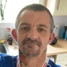 Stream Mark Lawrie 1 music