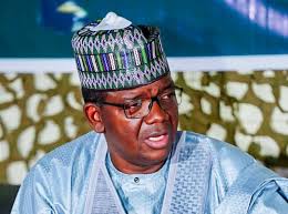 Zamfara Guber: PDP Accuses Matawalle Of Plan To Force INEC Allocate Fake  Figures To APC In Maradun LGA
