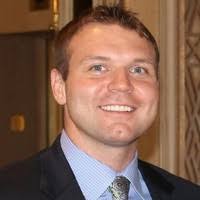 Brooks Powell Email & Phone Number