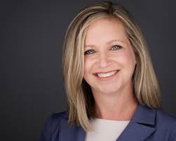 Experts — Stokes & Associates